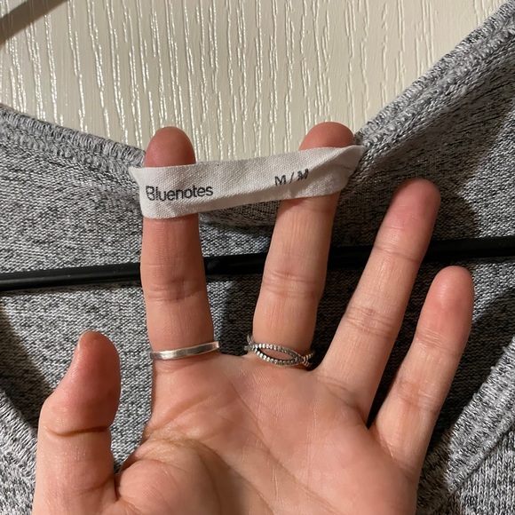 T-shirt 😍 (5/20) - Picture 3 of 3